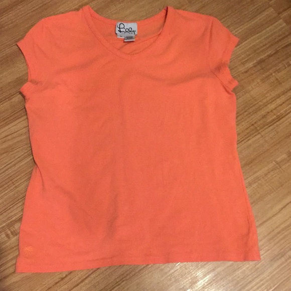 Shirt - Picture 3 of 3